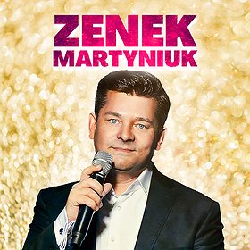 Zenek Martyniuk | Rewal