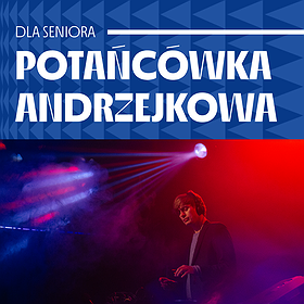 Potańcówka Andrzejkowa | Klub Delta | Szczecin