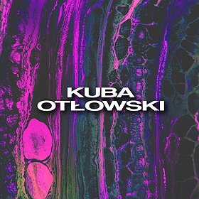 Muzyka klubowa: Koncert: Kuba Otłowski / Walko Brothers | Tama