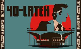 40-LATEK