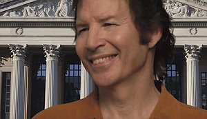 FATEFUL FINDINGS