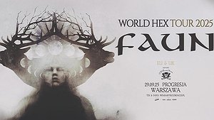 Faun
