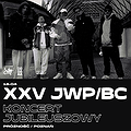 Hip Hop / Rap: XXV JWP/BC | Poznań, Poznań