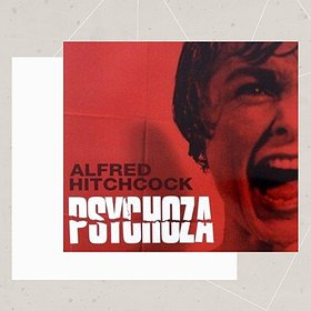 PSYCHOZA | Szczecin