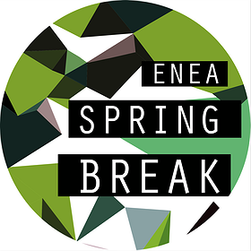 Koncerty: Enea Spring Break Showcase Festival & Conference 2017