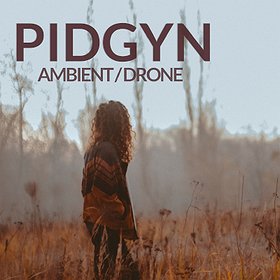 Imprezy: Pidgyn - koncert w częstotliwościach Solfeggio