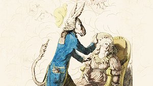 BASTIEN I BASTIENNE / WOLFGANG AMADEUS MOZART