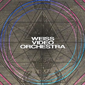 Koncerty: Weiss Video Orchestra