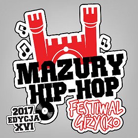 Festiwale: Mazury Hip Hop Festiwal