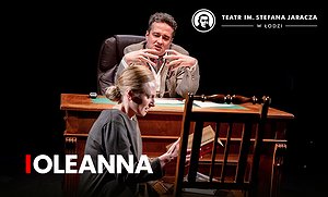 Oleanna
