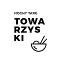 Muzyka klubowa: TIGA NA NOCNYM | Iridium by Weikum, Poznań