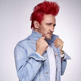 Michał Wiśniewski Akustycznie V | Toruń