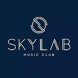 Skylab Music Club