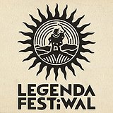 Legenda Festiwal