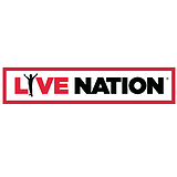 Live Nation Sp. z o.o.