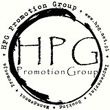 HPG Group