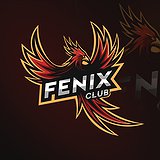 Fenix Club
