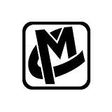 MegaClub