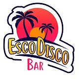 Escodisco Bar