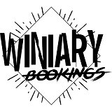 Winiary  Bookings