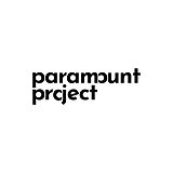 Paramount Project