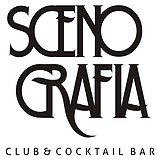 Scenografia