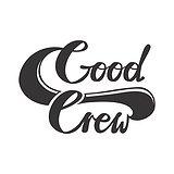 Good Crew