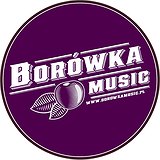 Borówka Music