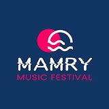 Mamry Music Festival