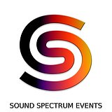 SoundSpectrum Events