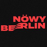 Nowy Berlin