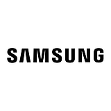 Samsung Electronics Polska