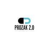 prozak20