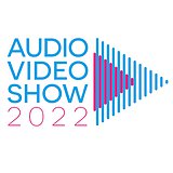 Audio Video Show