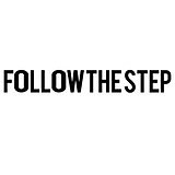 Follow The Step