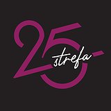 Strefa 25 Music Club