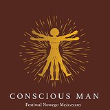 Conscious Man Festival