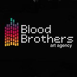 Bloodbrothers