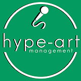 hype-art