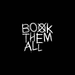 Book Them All