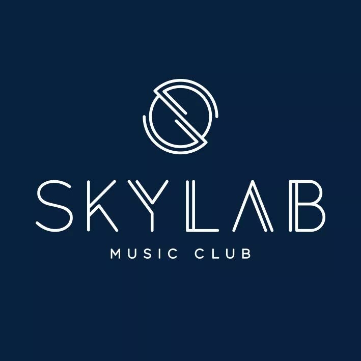 Skylab Music Club