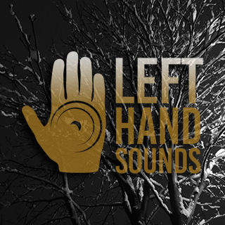 Left Hand Sounds
