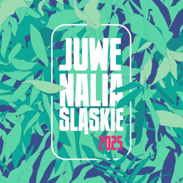 Juwenalia Śląskie