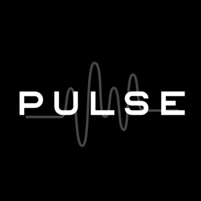 Pulse Event