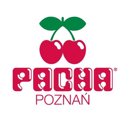Pacha Poznań