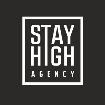 Stay High Agency