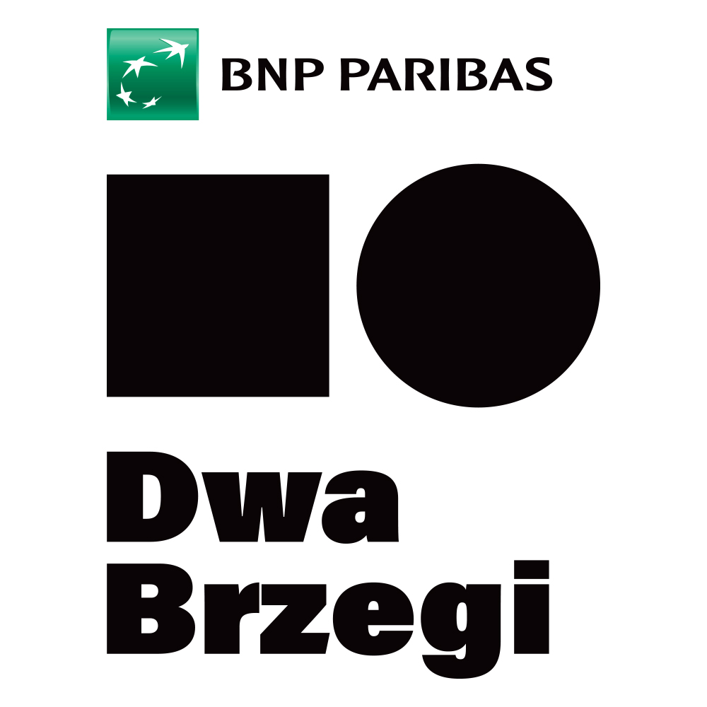 Stowarzyszenie "Dwa Brzegi"