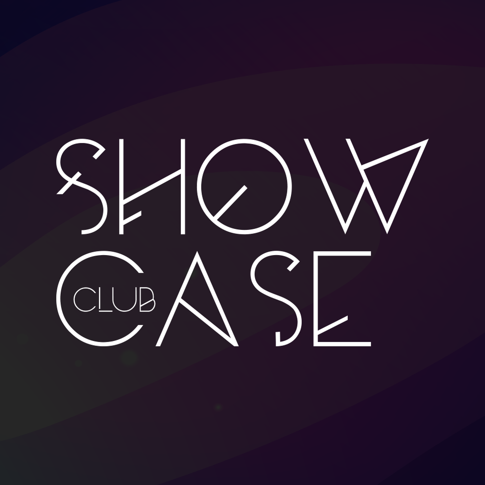Showcase Club