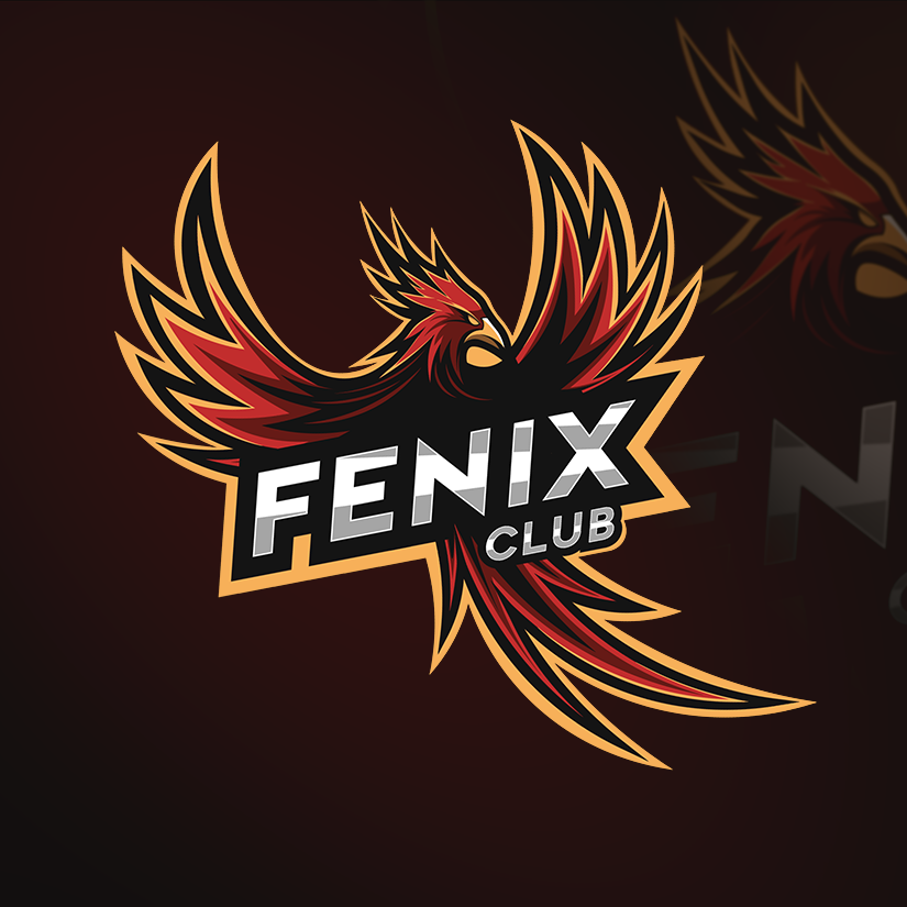 Fenix Club