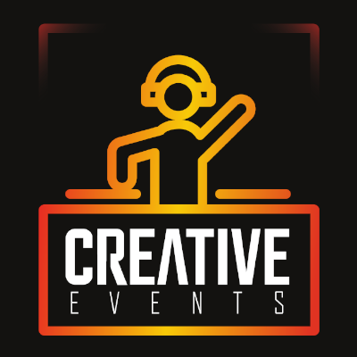 CreativeEvents